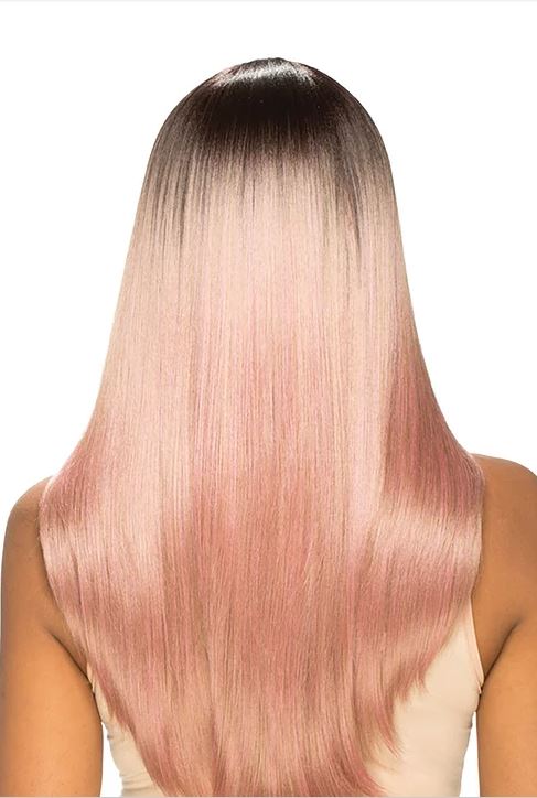 Sensual Vella Vella Full Wig Olivia