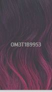 Model Model Gardenia Loose Deep 3PCS 18"20"22"