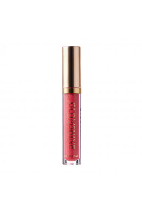 Kiss New York Professional Glam Shine Lip Shine