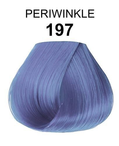 Creative Image Adore Semi-Permanent Haircolor