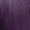 Sensual Vella Vella Synthetic Hair Wig - Tina