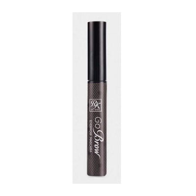 Ruby Kisses Go Brow Eyebrow Mascara