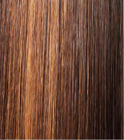 Empire Yaki Straight Hair