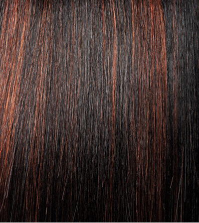 Empire Yaki Straight Hair