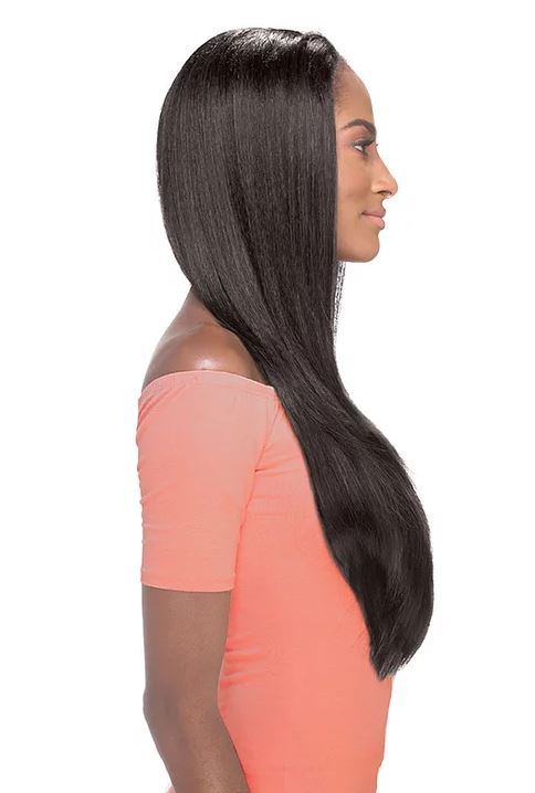 Sensual Magic Weave SHW504
