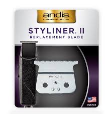 Andis Blades