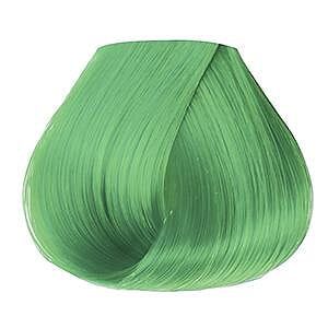 Creative Image Adore Semi-Permanent Haircolor