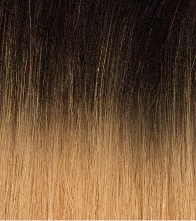 Empire Yaki Straight Hair