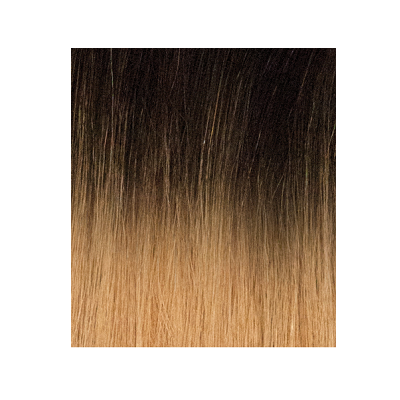 SADA Synthetic Hair Wig (SD Grace)