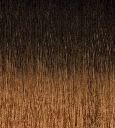 Empire Yaki Straight Hair