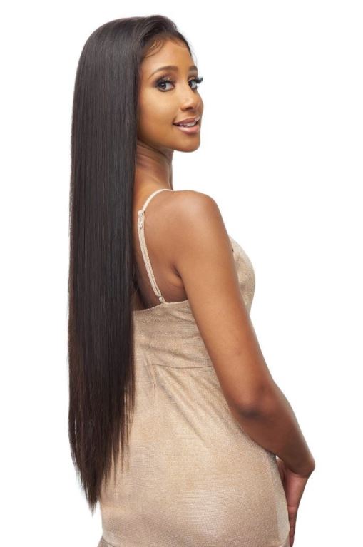 Vanessa Fashion Hair - THH STR