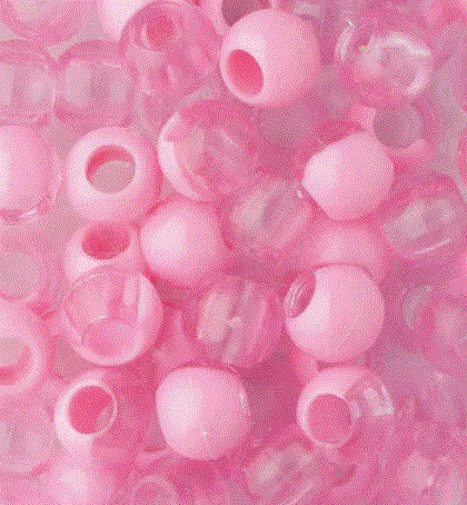 Annie Joy Beads XL