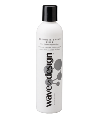 Design Essentials Wave by Design Products