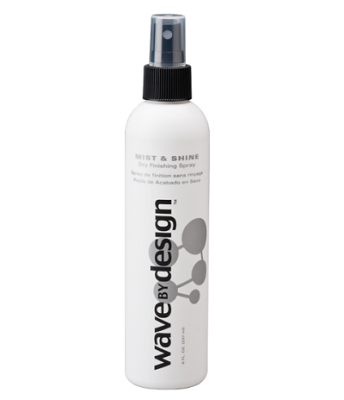 Design Essentials Wave by Design Products